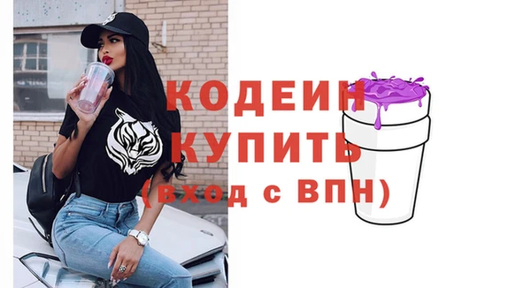 соль ск Абаза