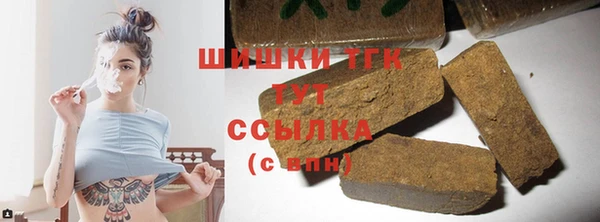 соль ск Абаза