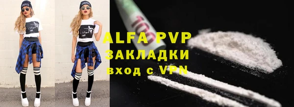 кокс Коряжма