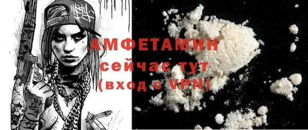 соль ск Абаза
