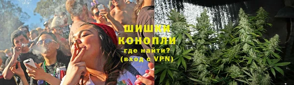 соль ск Абаза