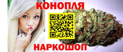 ешки Тулун