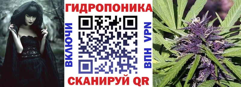 Шишки марихуана VHQ  цена   Сафоново 